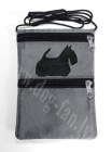 scotch black copy